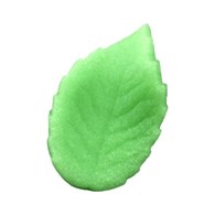 Leaves 016 Pistachio 3 cm (100)