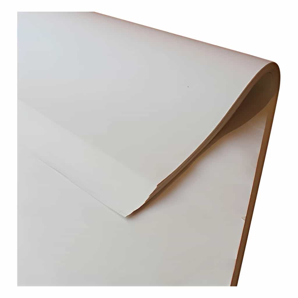 Paper Offcuts 20 × 30 in, 10 kg