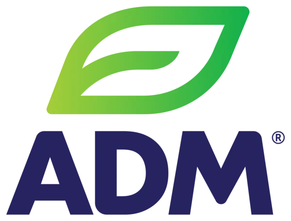 ADM