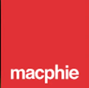 Macphie